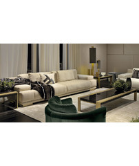 Sofa Fendi Artu