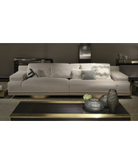 Sofa Fendi Artu