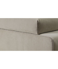 Sofa Fendi Artu