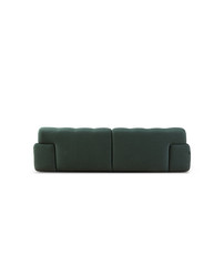 Roche Bobois Blogger Sofa