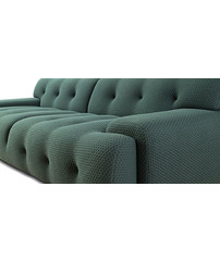 Roche Bobois Blogger Sofa