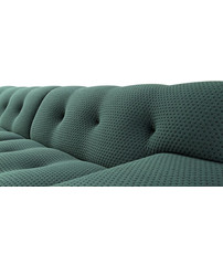 Roche Bobois Blogger Sofa