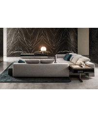 Sofa Minotti Yang