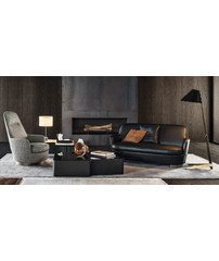 Sofa Minotti Jacques