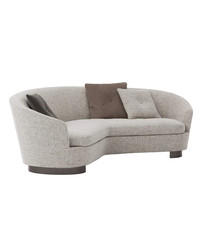 Sofa Minotti Jacques