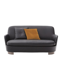 Sofa Minotti Jacques