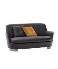 Sofa Minotti Jacques