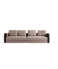 Sofa Fendi Kelly