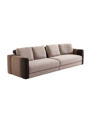 Sofa Fendi Kelly