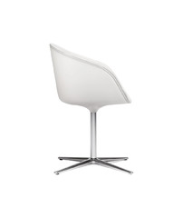 Walter Knoll Kyo Armchair