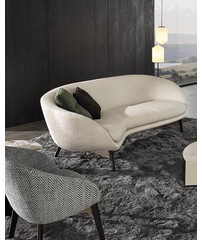 Sofa Minotti Russell