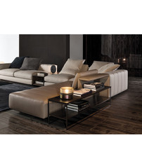 Sofa Minotti Freeman