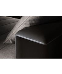 Sofa Minotti Freeman