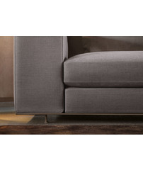 Sofa Minotti Freeman