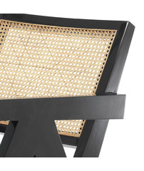 Eichholtz Adagio Armchair