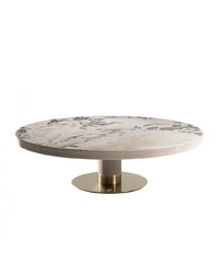 Visionnaire Franky coffee table