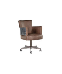 Timothy Oulton Swinderby executive chair