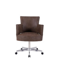 Timothy Oulton Swinderby executive chair