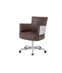 Timothy Oulton Swinderby executive chair