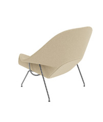Knoll Womb office chair
