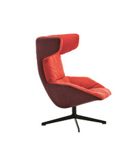 Moroso Office Chair Take A Line For A Walk