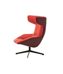 Moroso Office Chair Take A Line For A Walk