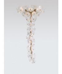 Chandelier SERIP Nenufar CT3229/53