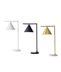 Flos Captain Flint Table Lamp