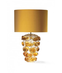 Table Lamp Porta Romana Blob