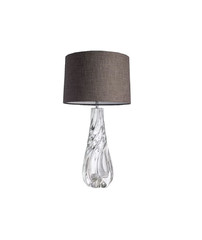 Table Lamp HEATHFIELD&CO Naiad