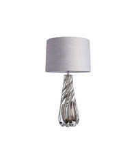 Table Lamp HEATHFIELD&CO Naiad