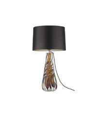 Table Lamp HEATHFIELD&CO Naiad