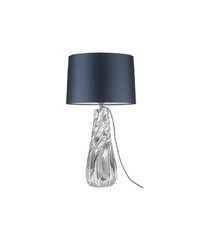 Table Lamp HEATHFIELD&CO Naiad