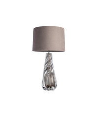 Table Lamp HEATHFIELD&CO Naiad