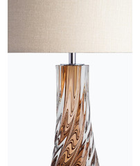 Table Lamp HEATHFIELD&CO Naiad