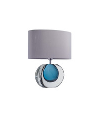 HEATHFIELD&CO Gaia Table Lamp