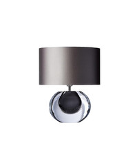 HEATHFIELD&CO Gaia Table Lamp