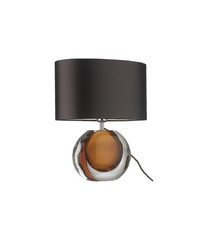 HEATHFIELD&CO Gaia Table Lamp