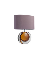 HEATHFIELD&CO Gaia Table Lamp