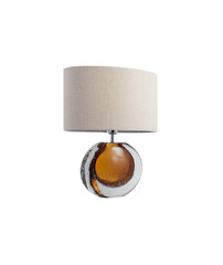 HEATHFIELD&CO Gaia Table Lamp