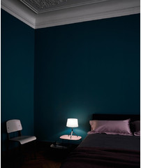 Foscarini Lumiere XX Table Lamp