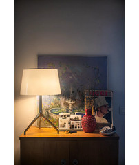 Foscarini Lumiere XX Table Lamp