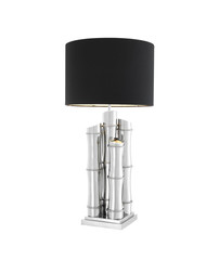 Eichholtz Damian Table Lamp