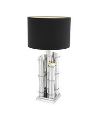 Eichholtz Damian Table Lamp