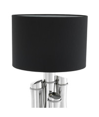 Eichholtz Damian Table Lamp