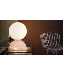 Flos Copycat Table Lamp