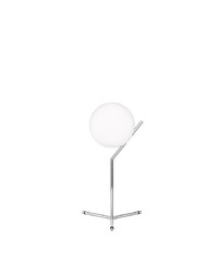 Flos Ic Table Lamp