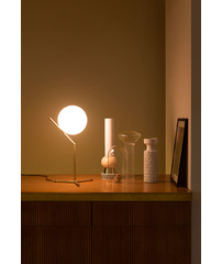 Flos Ic Table Lamp