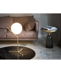 Flos Ic Table Lamp