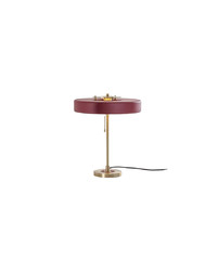 Bert Frank Revolve Table Lamp